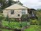 20 Stroud Street, Allworth NSW 2425