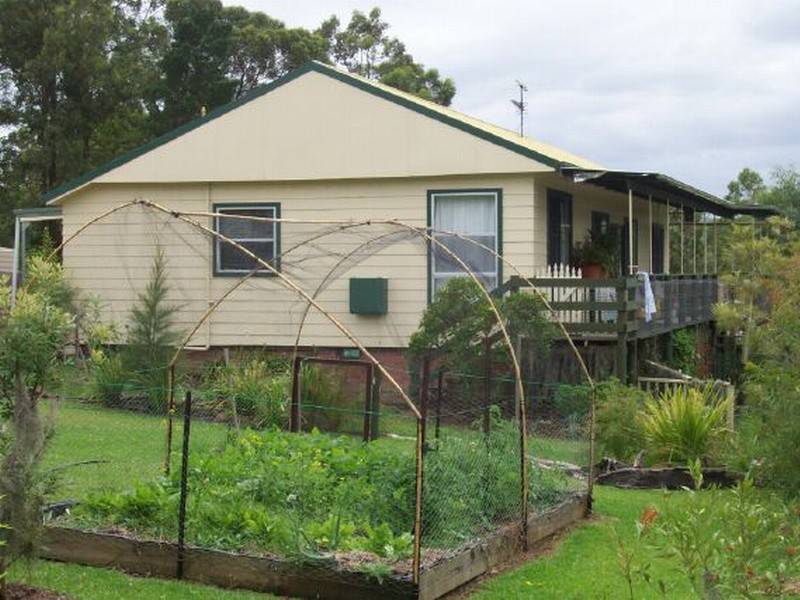 20 Stroud Street, Allworth NSW 2425