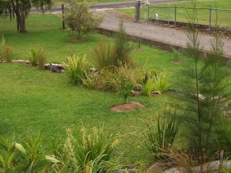 20 Stroud Street, Allworth NSW 2425