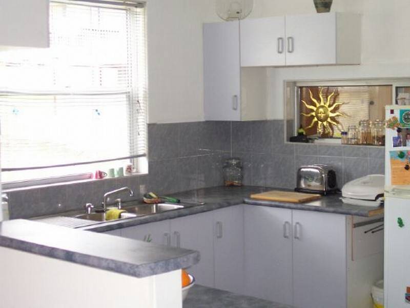 20 Stroud Street, Allworth NSW 2425