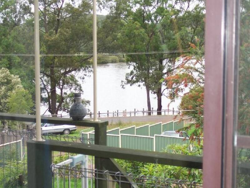 20 Stroud Street, Allworth NSW 2425