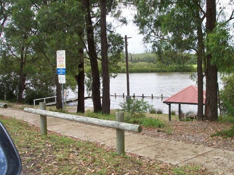 20 Stroud Street, Allworth NSW 2425