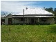 15 Berkeley Street, Stroud NSW 2425