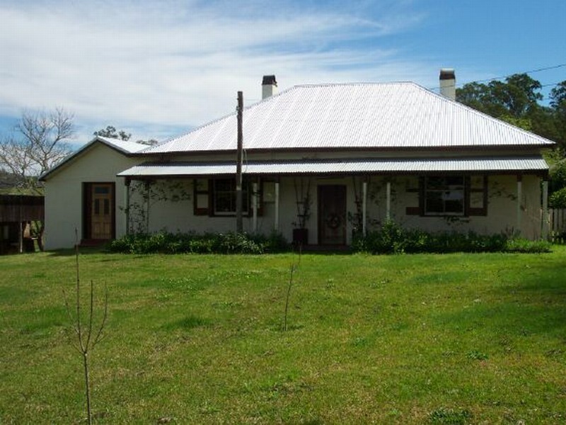 15 Berkeley Street, Stroud NSW 2425