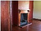 15 Berkeley Street, Stroud NSW 2425