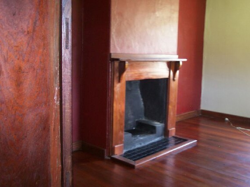 15 Berkeley Street, Stroud NSW 2425