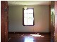 15 Berkeley Street, Stroud NSW 2425