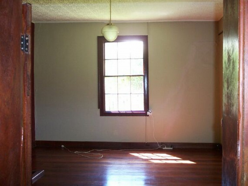 15 Berkeley Street, Stroud NSW 2425