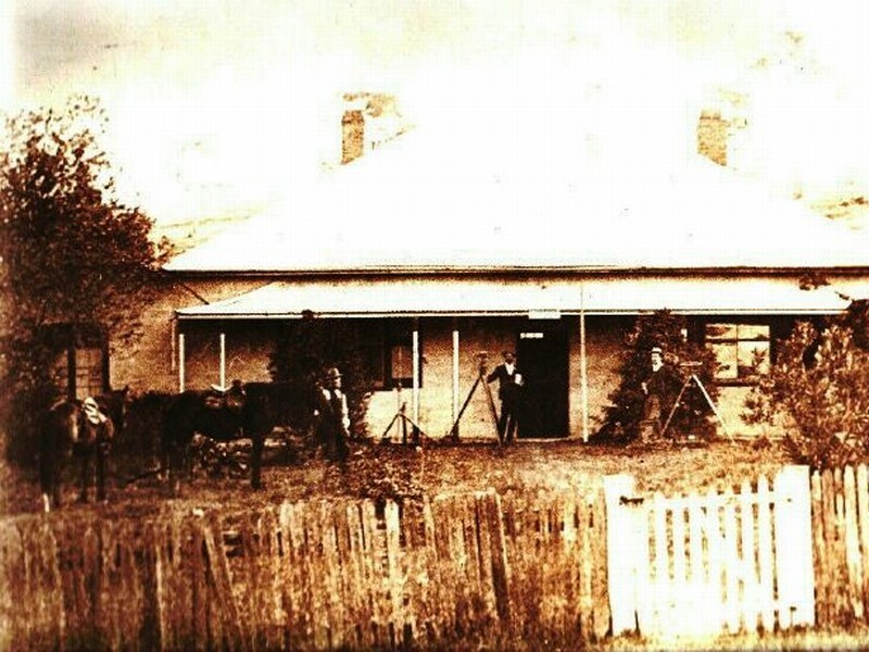15 Berkeley Street, Stroud NSW 2425