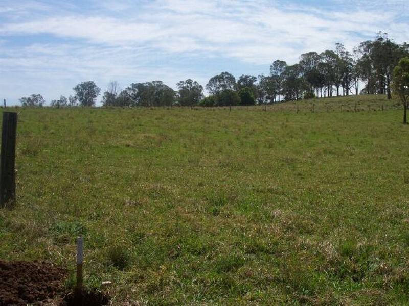 7222 Gidley Street, Stroud NSW 2425