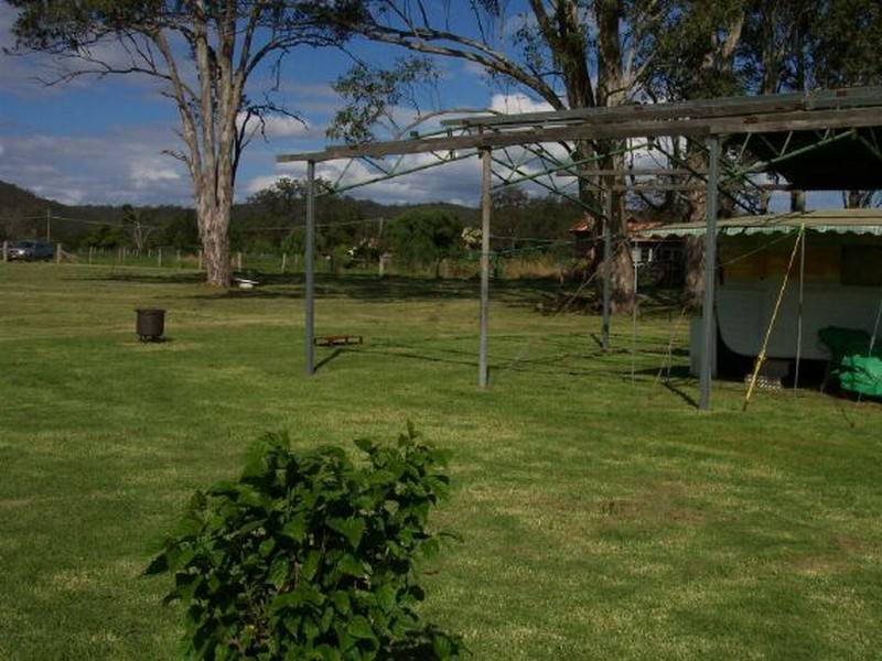 227 Mill Creek Road, Stroud NSW 2425