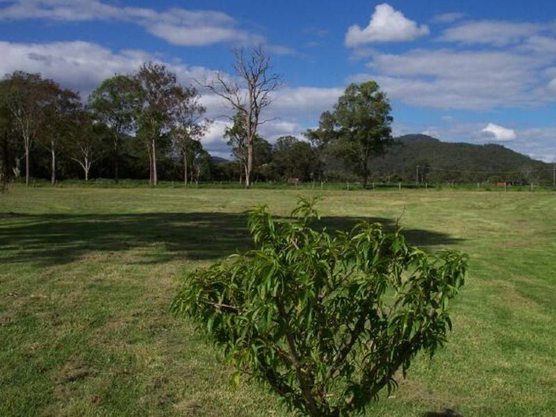 227 Mill Creek Road, Stroud NSW 2425