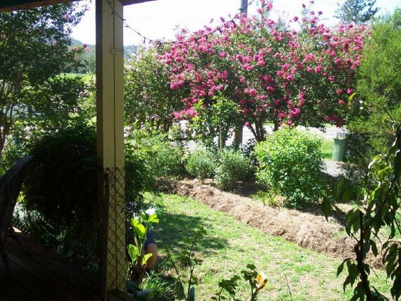 11 Cowper Street, Stroud NSW 2425