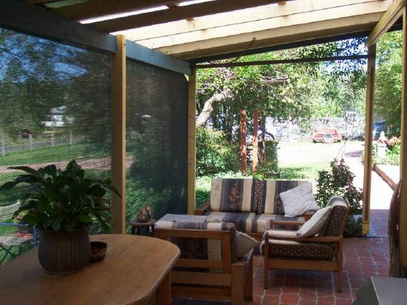 11 Cowper Street, Stroud NSW 2425