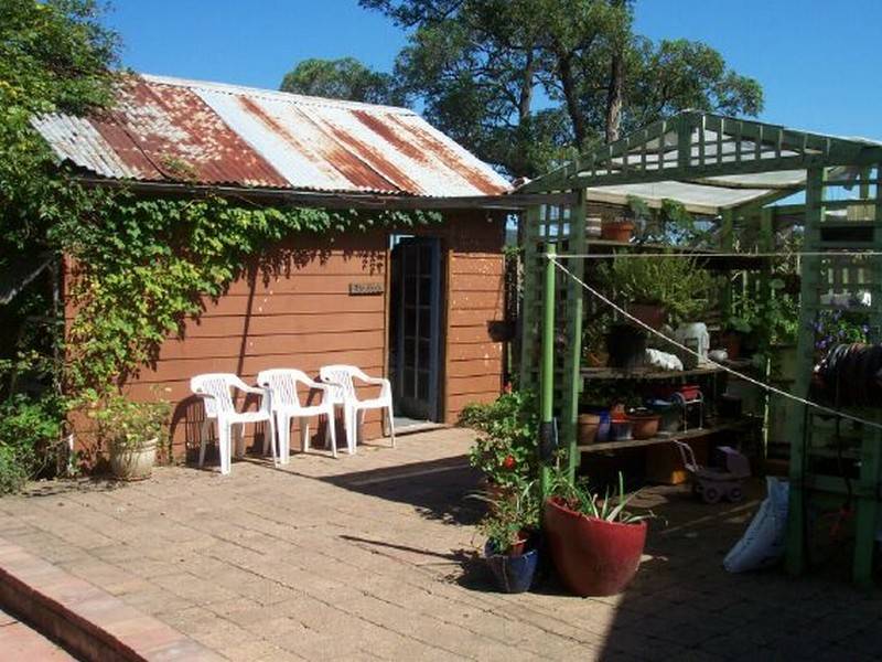 11 Cowper Street, Stroud NSW 2425