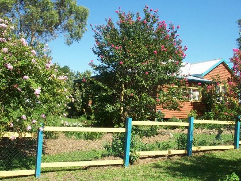 11 Cowper Street, Stroud NSW 2425