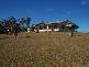145 Lot 12 Brooks Road, Girvan NSW 2425