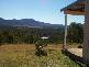 145 Lot 12 Brooks Road, Girvan NSW 2425