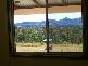 145 Lot 12 Brooks Road, Girvan NSW 2425