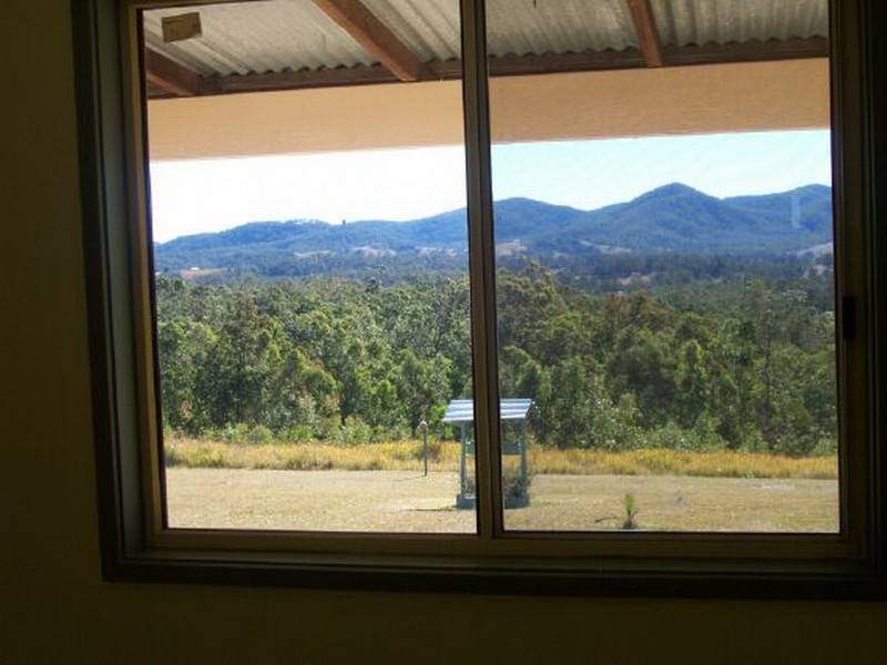 145 Lot 12 Brooks Road, Girvan NSW 2425