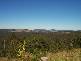 145 Lot 12 Brooks Road, Girvan NSW 2425