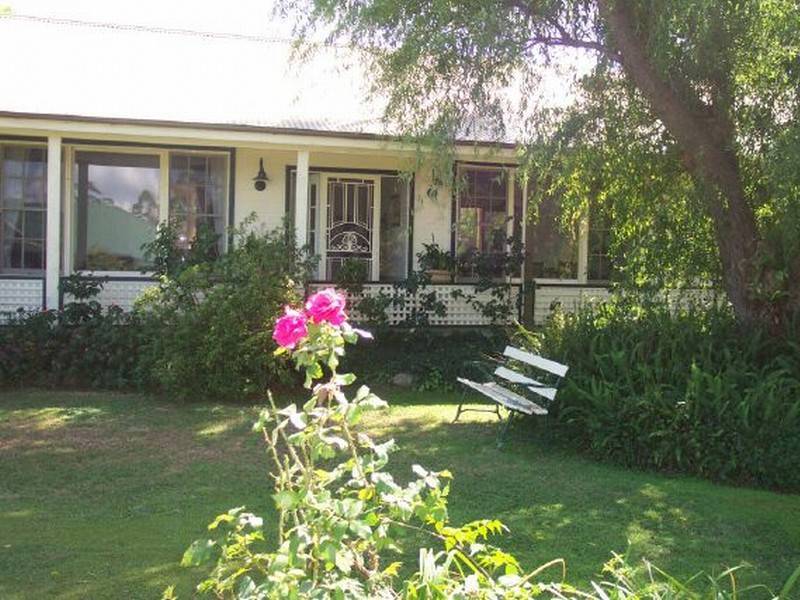 101 Mill Creek Road, Stroud NSW 2425