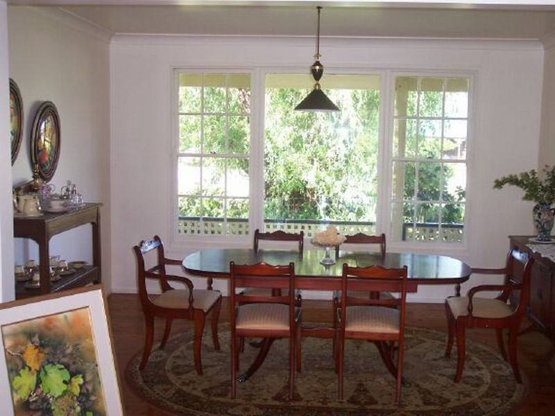 101 Mill Creek Road, Stroud NSW 2425