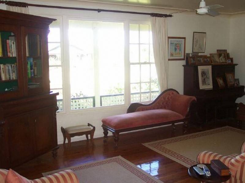 101 Mill Creek Road, Stroud NSW 2425