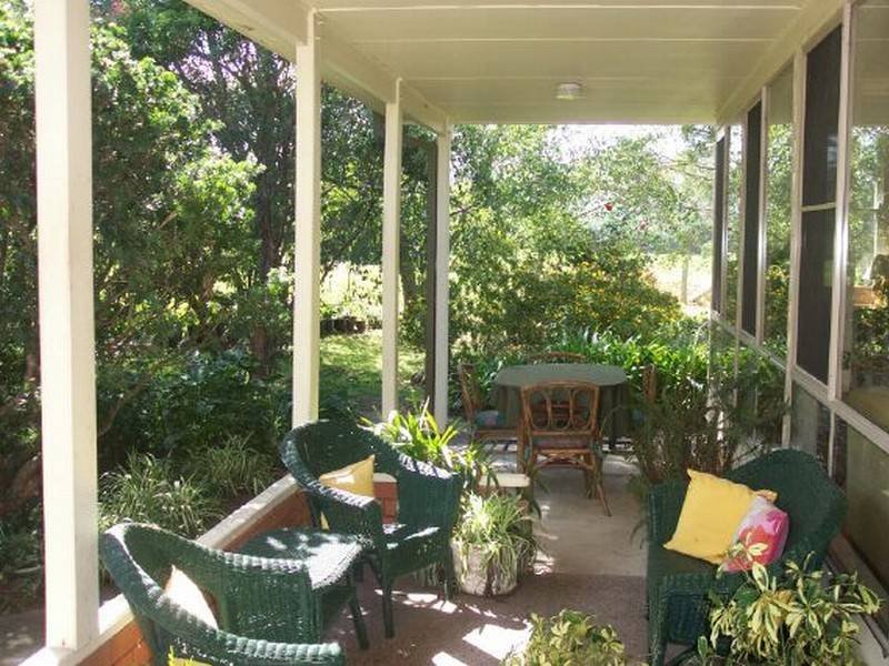 101 Mill Creek Road, Stroud NSW 2425