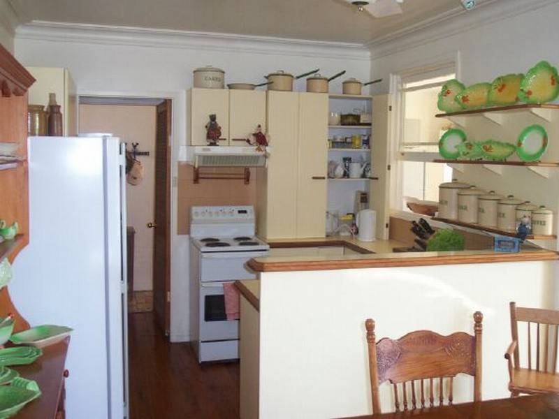 101 Mill Creek Road, Stroud NSW 2425