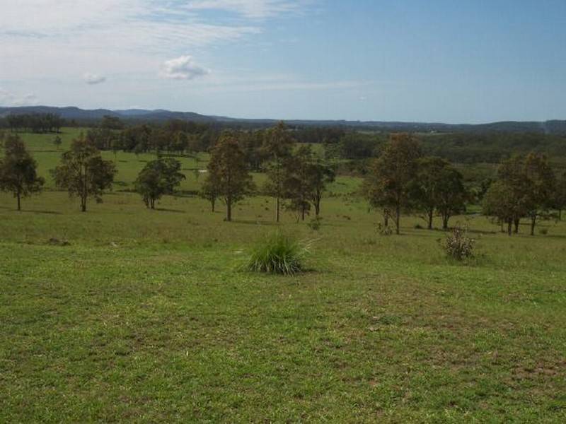 763 Warrabra Road, The Branch, Booral NSW 2425