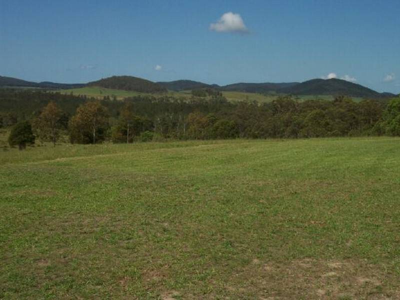 763 Warrabra Road, The Branch, Booral NSW 2425