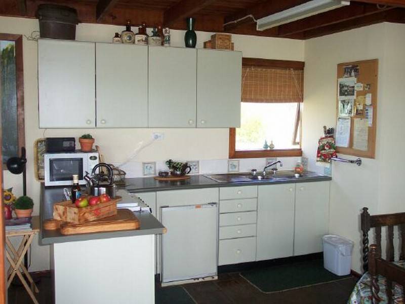 763 Warrabra Road, The Branch, Booral NSW 2425