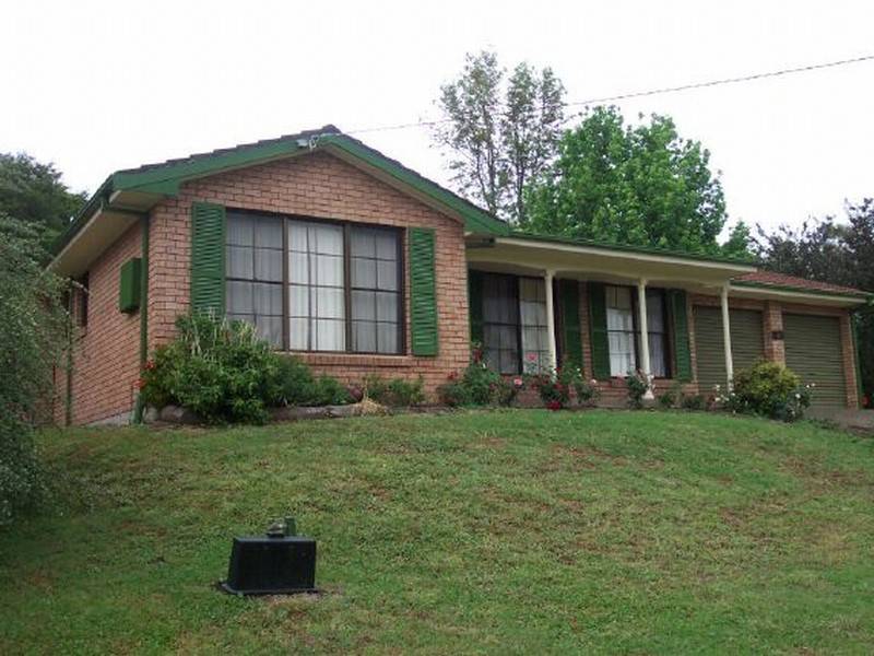 24 Memorial Avenue, Stroud NSW 2425