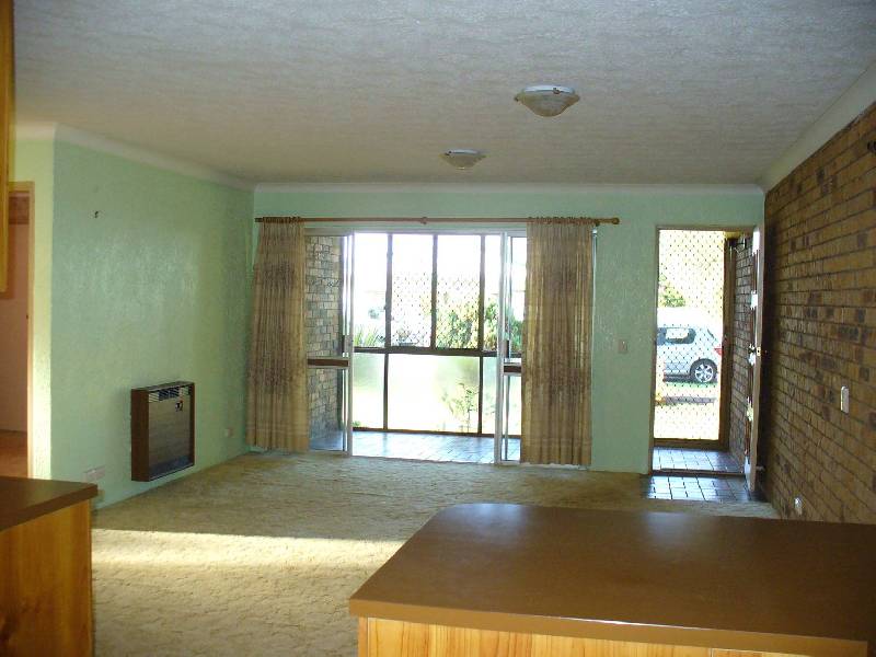 Toowoomba City QLD 4350