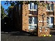 East Toowoomba QLD 4350