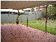 Middle Ridge QLD 4350