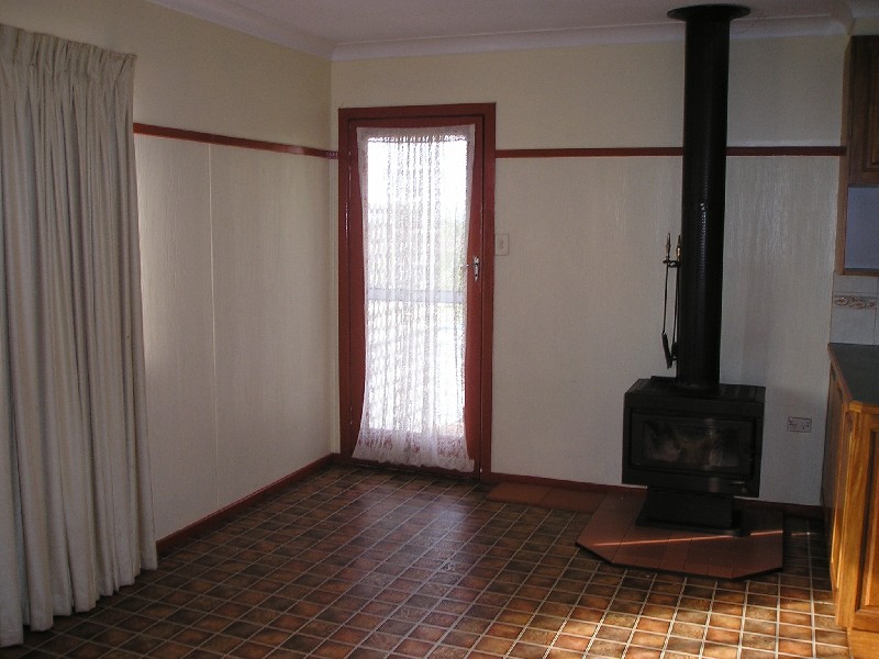 Mount Lofty QLD 4350