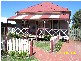 Newtown QLD 4350