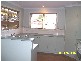 Newtown QLD 4350