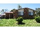 Glenvale QLD 4350