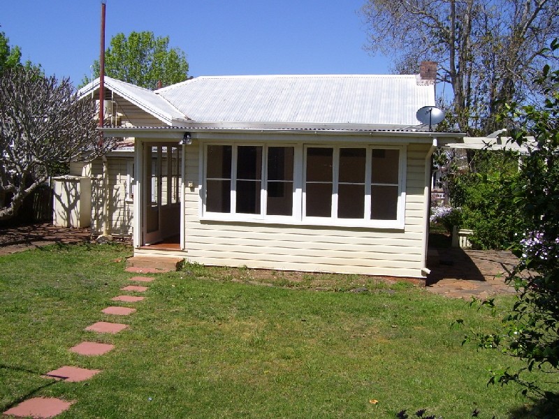 East Toowoomba QLD 4350