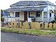Wilsonton QLD 4350