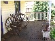 Wilsonton QLD 4350