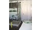 Wilsonton QLD 4350