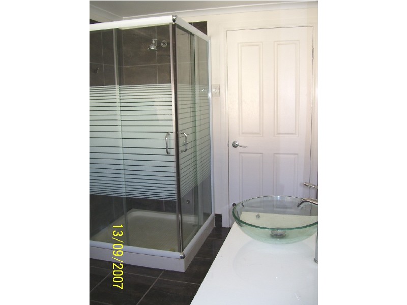 Wilsonton QLD 4350