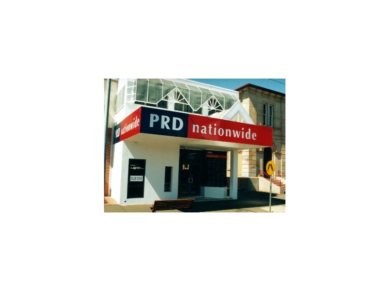 Newtown QLD 4350
