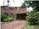 Centenary Heights QLD 4350