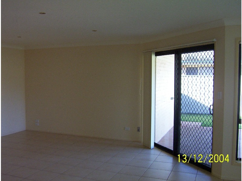 Middle Ridge QLD 4350