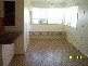 Centenary Heights QLD 4350